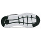 Under Armour UA W Charged Impulse 2